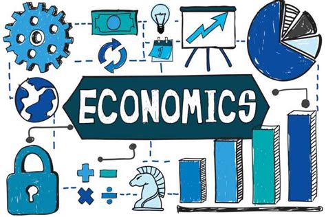 are casinos good for the economy|Local Economies and Casinos: A Deep Dive into Their Impact .